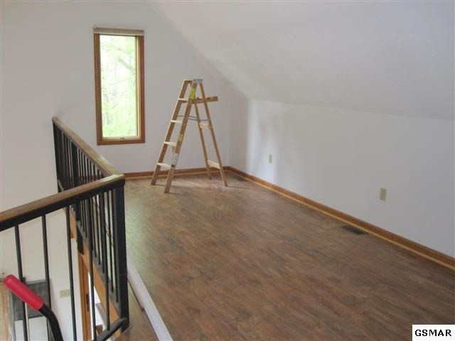 1008 Tramel Road Sevierville, TN 37862 - Photo 8 of 10