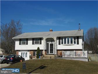106 Champlain Road Marlton, NJ 08053 - Photo 1 of 12