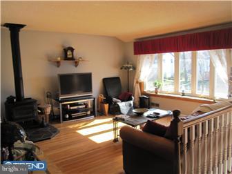 106 Champlain Road Marlton, NJ 08053 - Photo 2 of 12