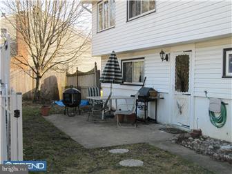 106 Champlain Road Marlton, NJ 08053 - Photo 12 of 12