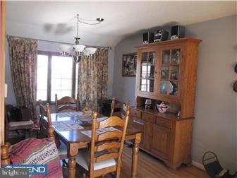 106 Champlain Road Marlton, NJ 08053 - Photo 4 of 12