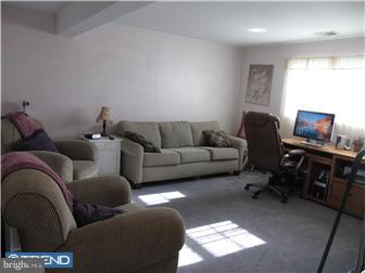 106 Champlain Road Marlton, NJ 08053 - Photo 5 of 12