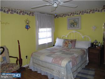 106 Champlain Road Marlton, NJ 08053 - Photo 6 of 12