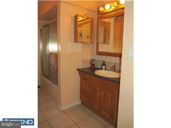 106 Champlain Road Marlton, NJ 08053 - Photo 7 of 12