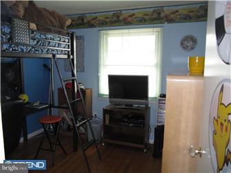 106 Champlain Road Marlton, NJ 08053 - Photo 9 of 12