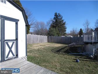 106 Champlain Road Marlton, NJ 08053 - Photo 10 of 12