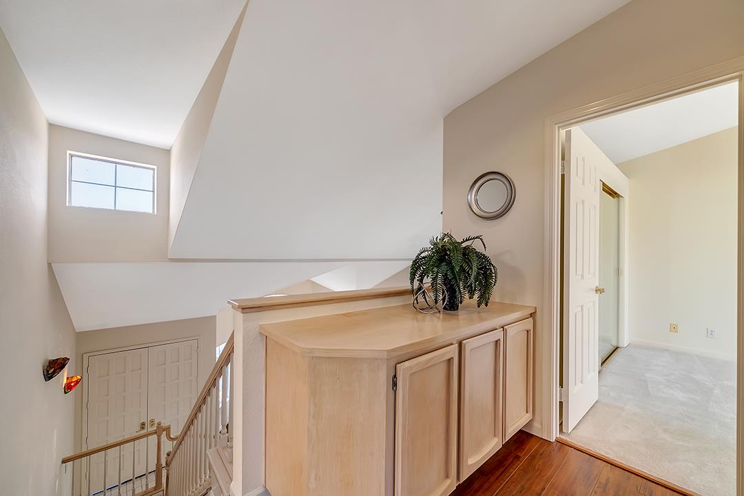 239 Balboa Drive Milpitas, CA 95035 - Photo 36 of 57