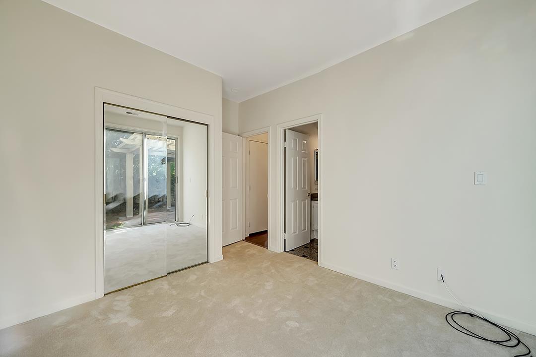 239 Balboa Drive Milpitas, CA 95035 - Photo 37 of 57 a view of a big room with closet in kitchen
