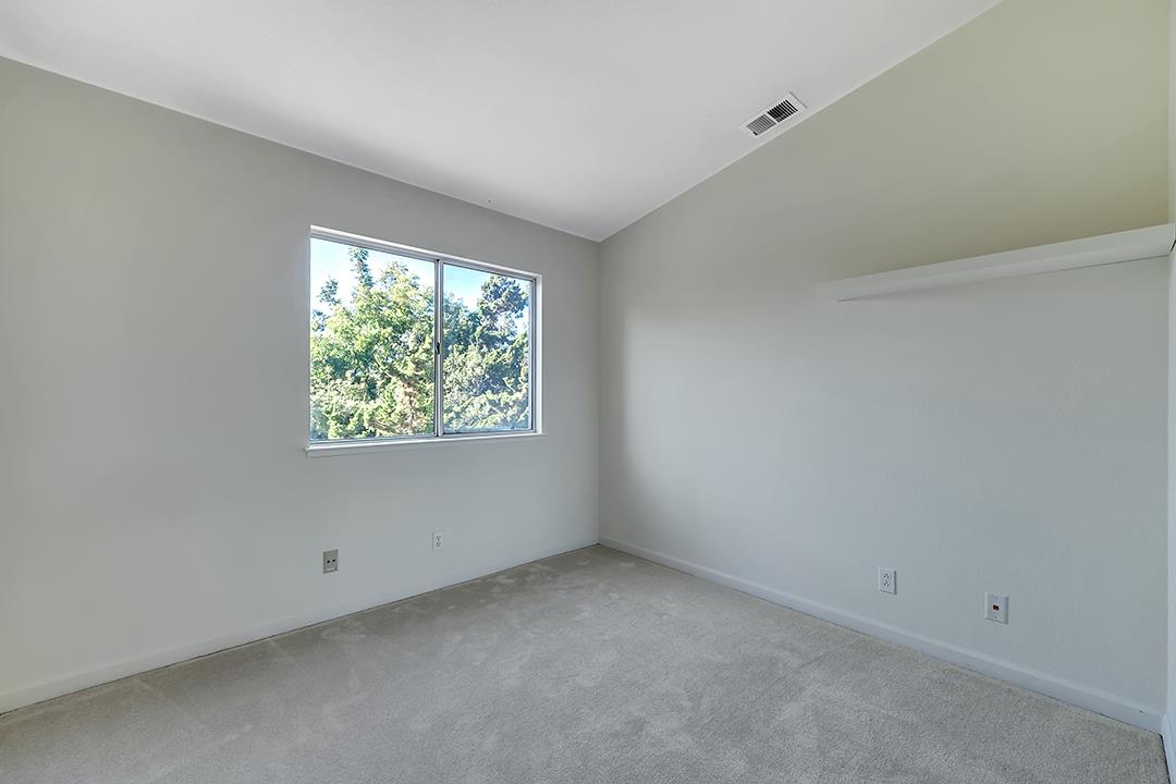 239 Balboa Drive Milpitas, CA 95035 - Photo 38 of 57 an empty room with a window