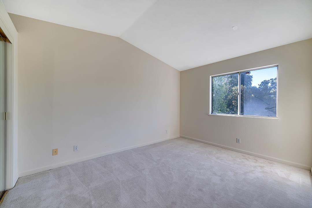 239 Balboa Drive Milpitas, CA 95035 - Photo 39 of 57 an empty room with windows
