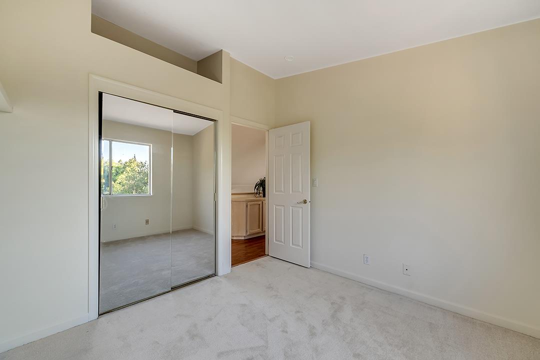 239 Balboa Drive Milpitas, CA 95035 - Photo 41 of 57 an empty room with a bathroom
