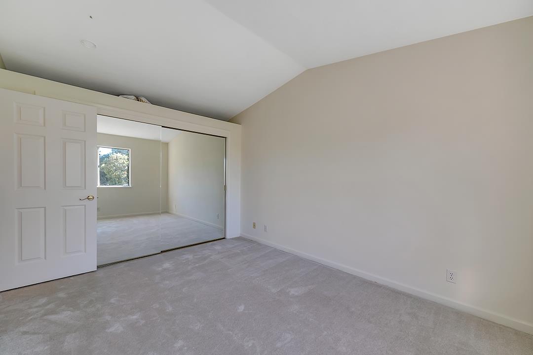 239 Balboa Drive Milpitas, CA 95035 - Photo 42 of 57 an empty room with windows