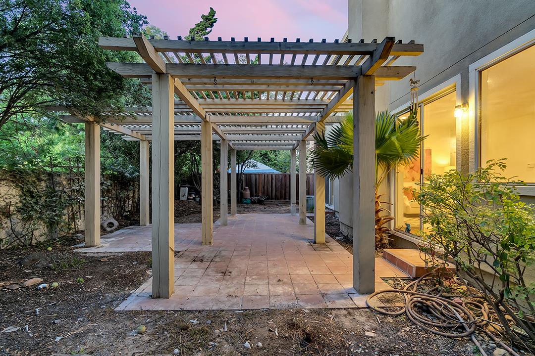239 Balboa Drive Milpitas, CA 95035 - Photo 49 of 57