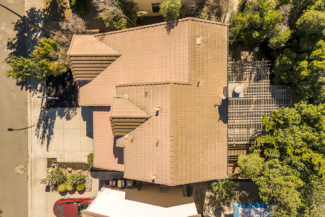 239 Balboa Drive Milpitas, CA 95035 - Photo 53 of 57