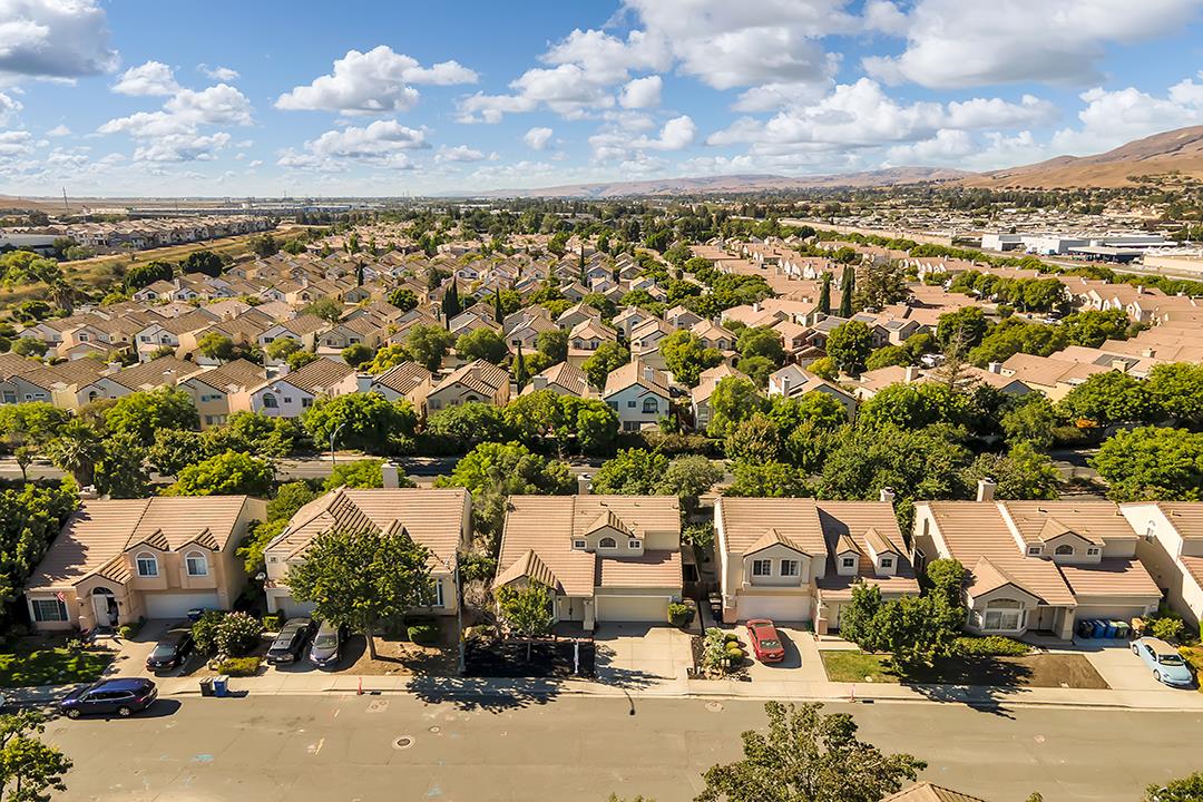 239 Balboa Drive Milpitas, CA 95035 - Photo 55 of 57