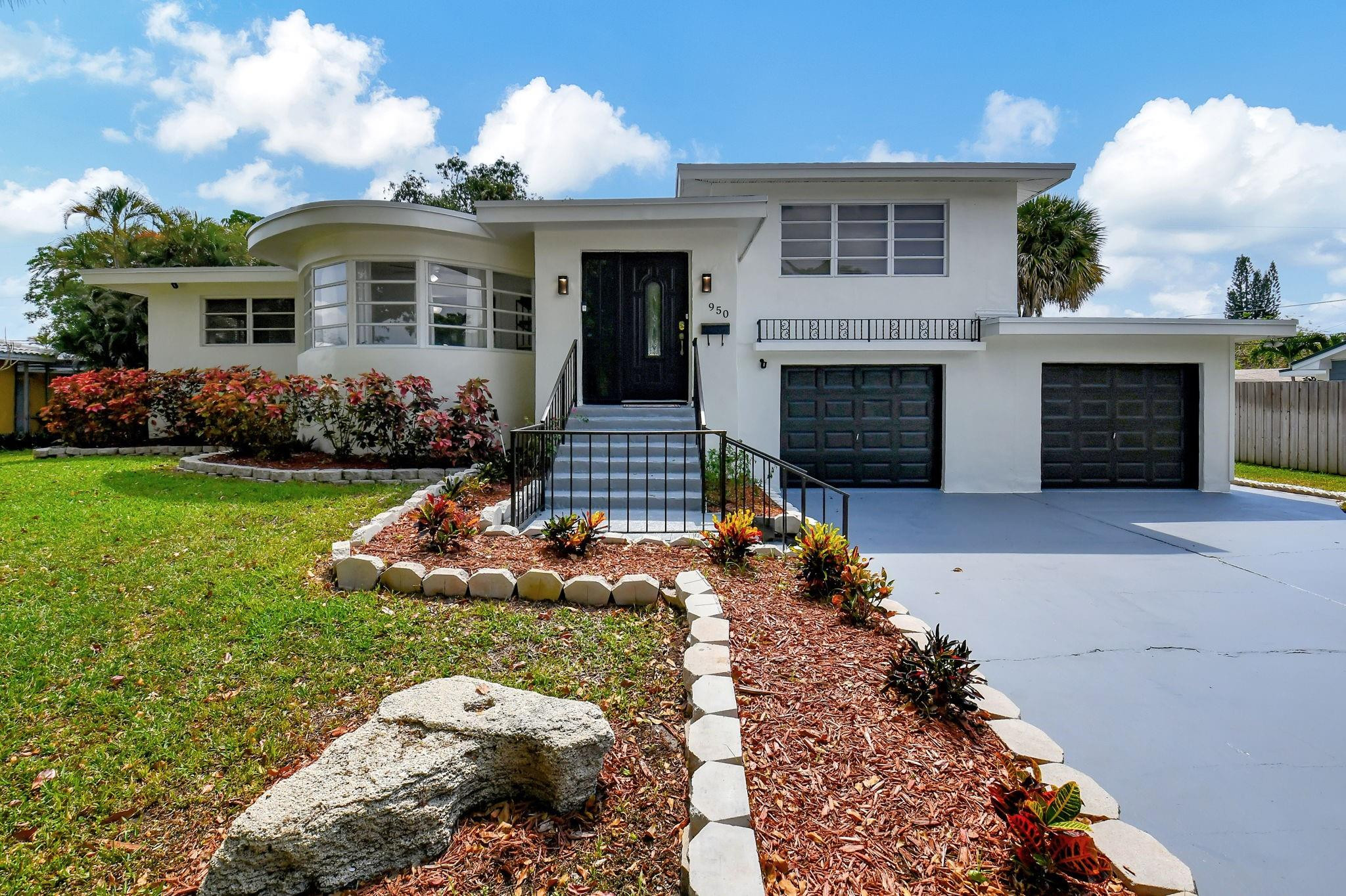 950 Northwest 17th Avenue Boca Raton, FL 33486 - Photo 2 of 55 Photo 2