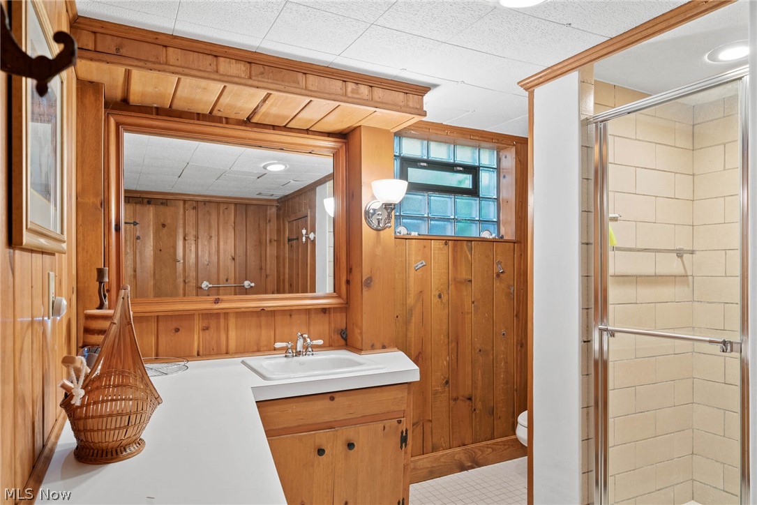 415 Sand Run Road Akron, OH 44313 - Photo 20 of 25