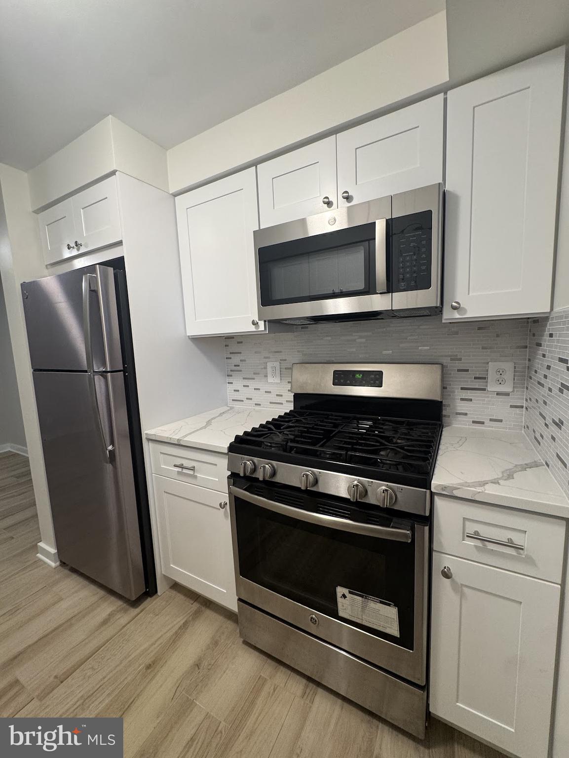 500 South Courthouse Road, Unit 2 Arlington, VA 22204 - Photo 11 of 16