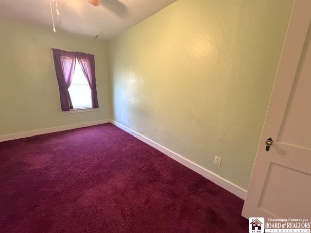151 West Chestnut Street Dunkirk, NY 14048 - Photo 27 of 32