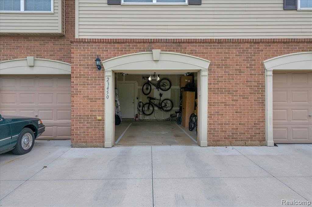 23450 Ridgeview Street Taylor, MI 48180 - Photo 25 of 25