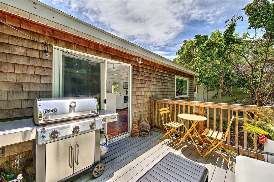 33 West Main Road Little Compton, RI 02837 - Photo 19 of 42