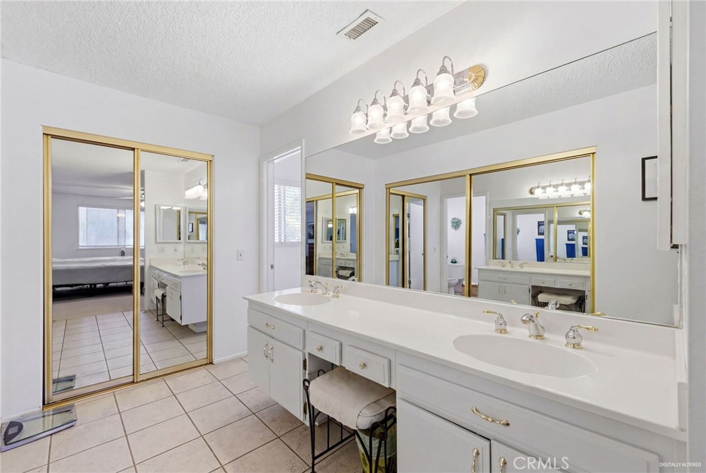 11246 Coolwater Drive Riverside, CA 92505 - Photo 23 of 41
