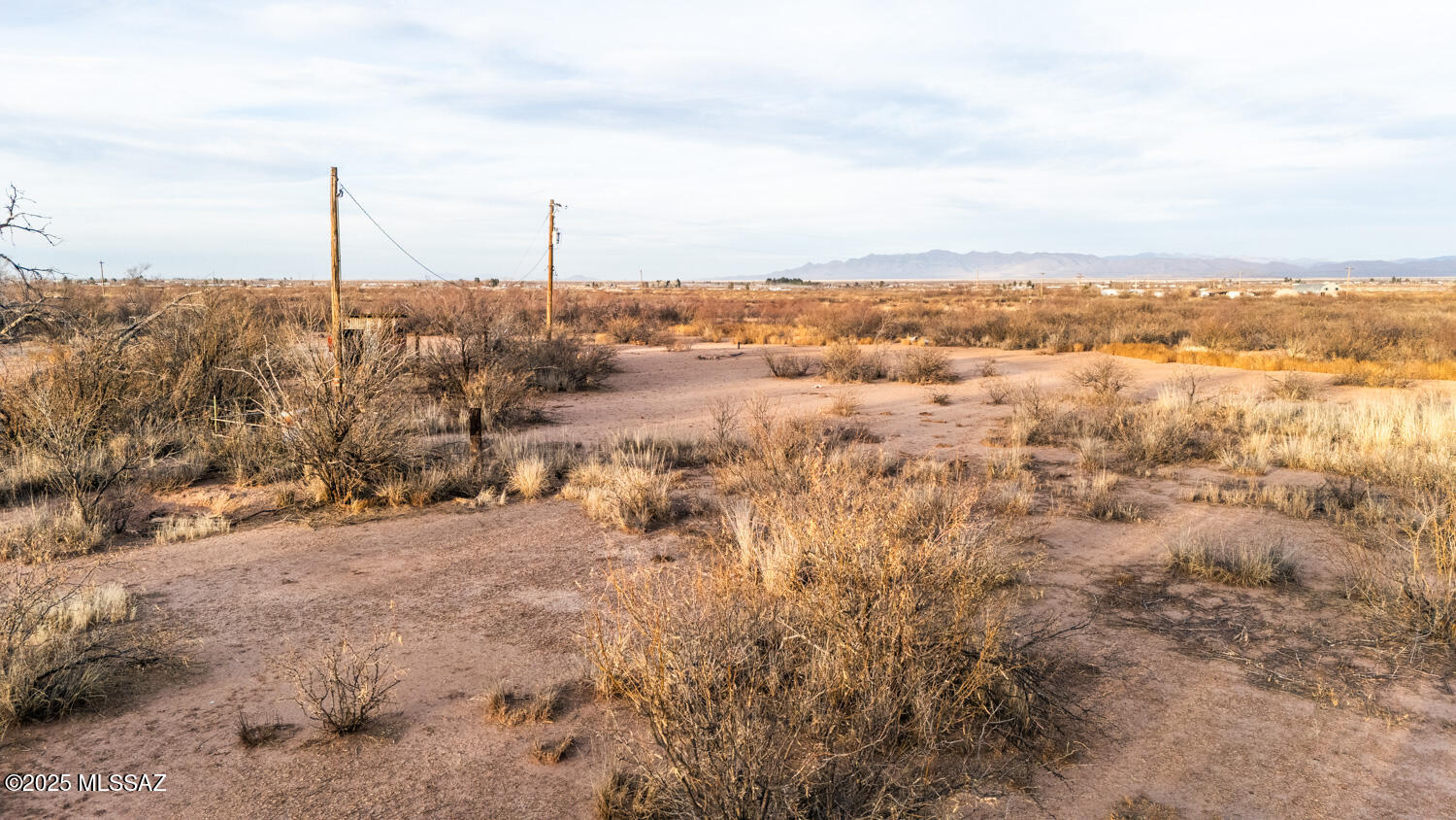 4283 West Prince Road McNeal, AZ 85617 - Photo 13 of 15 Gallery Image 13