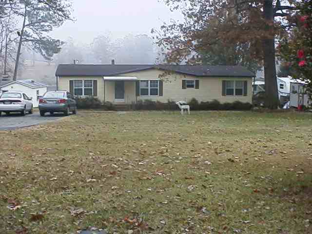 207 Cove Road Greenwood, SC 29646 - Photo 1 of 1 Main View