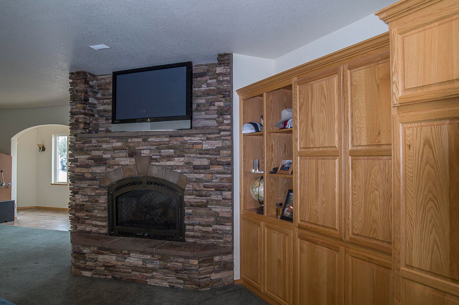 8300 Wiley Road Powell Butte, OR 97753 - Photo 33 of 45 2204_Stafford_0040