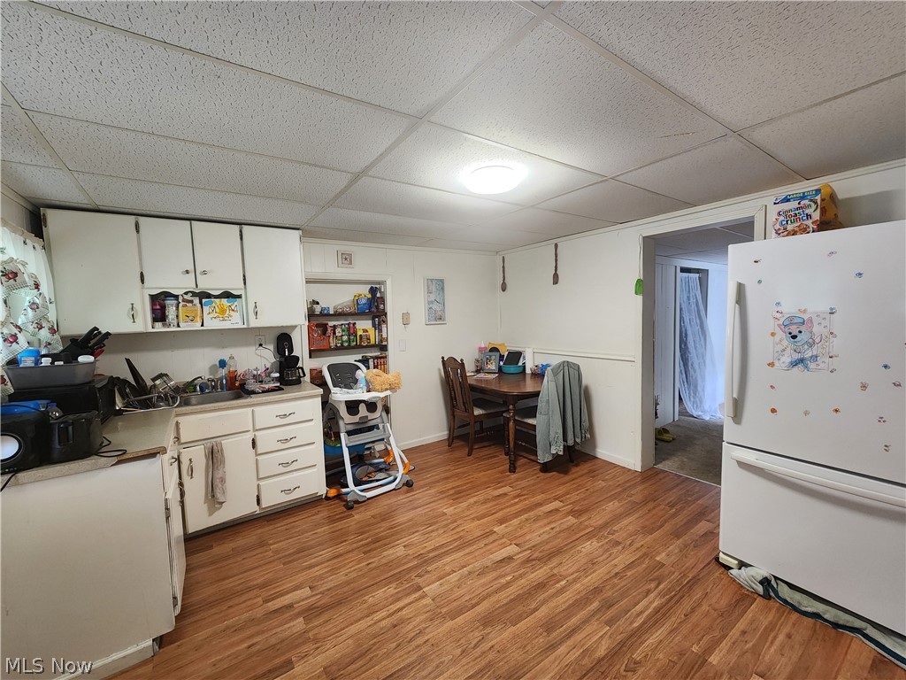69301 Birmingham Road North Lore City, OH 43755 - Photo 5 of 27