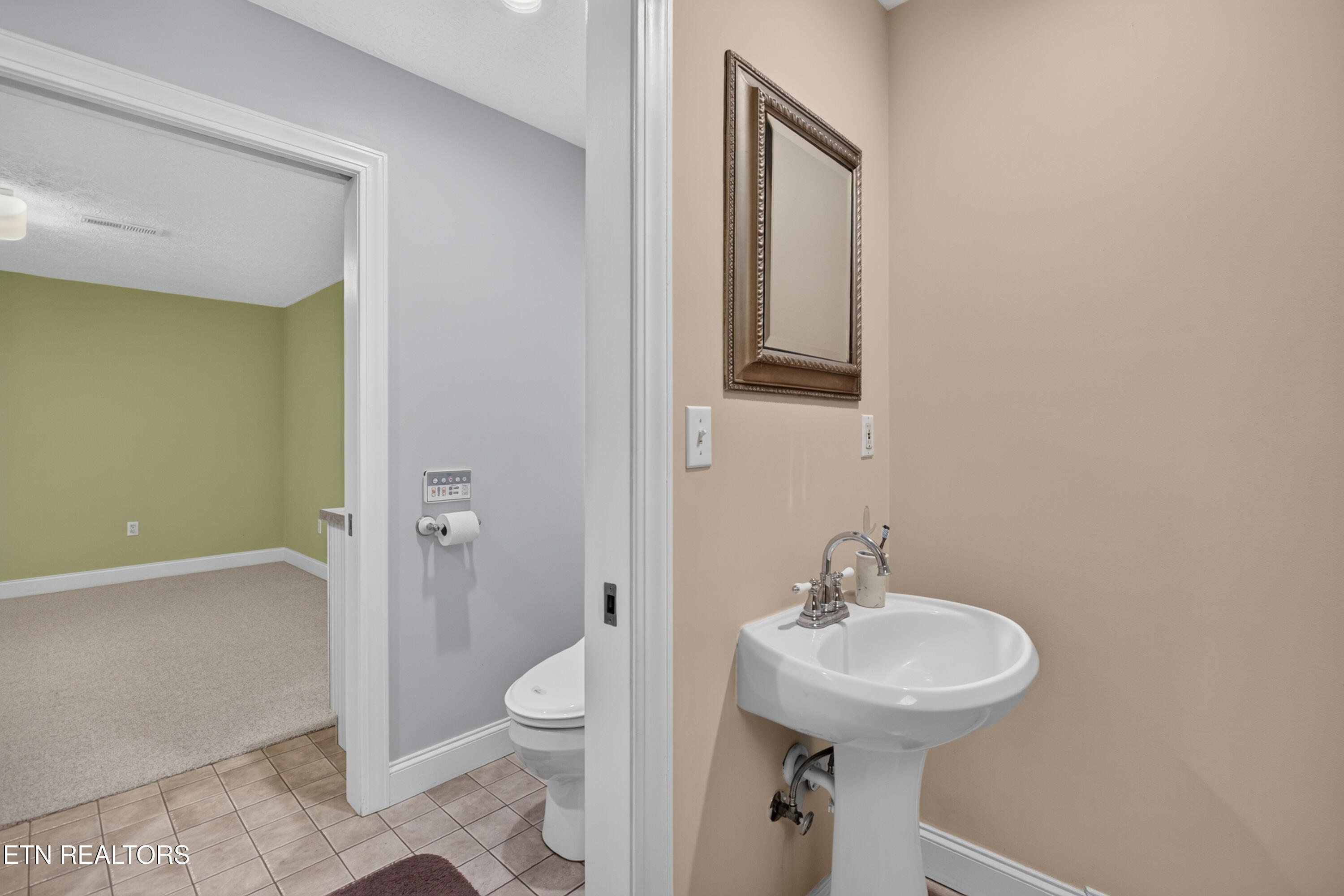 670 Burchfield Road Dandridge, TN 37725 - Photo 31 of 47 035-670BurchfieldRoad-Dandridge-TN-37725