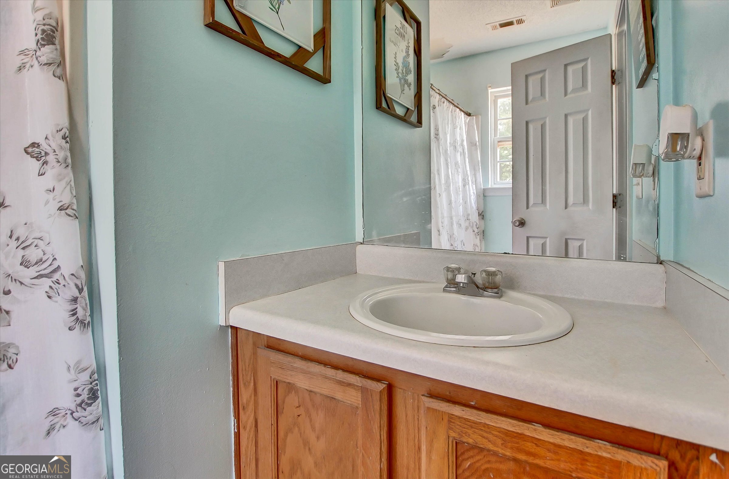 339 Regal Road Jackson, GA 30233 - Photo 15 of 19