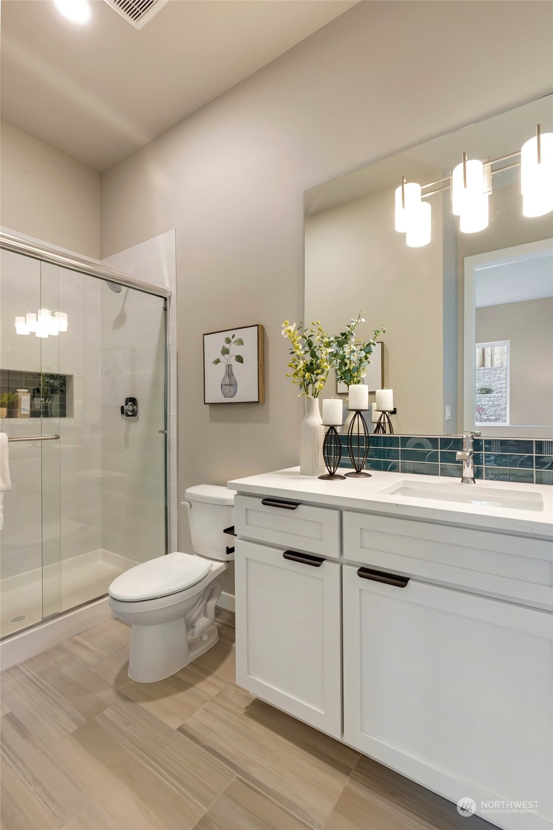 10053 Northeast 196th Place Bothell, WA 98011 - Photo 25 of 40