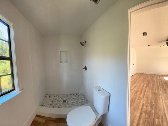 3675 Hazel Godwin Road Jay, FL 32565 - Photo 15 of 42