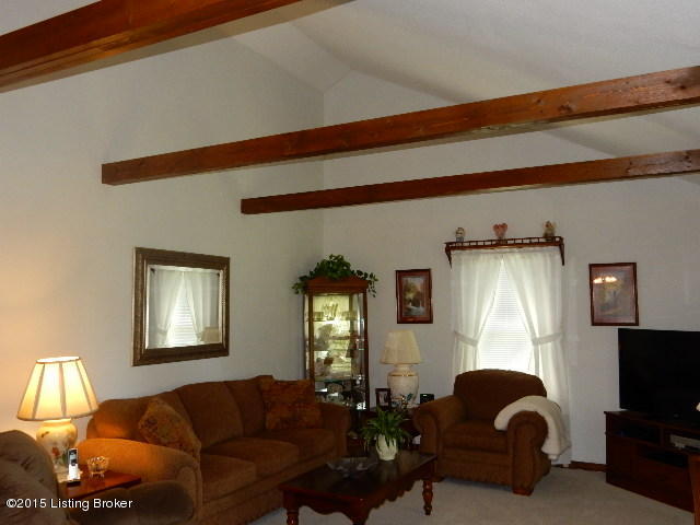 235 Meador Mt Road Shepherdsville, KY 40165 - Photo 6 of 31 009