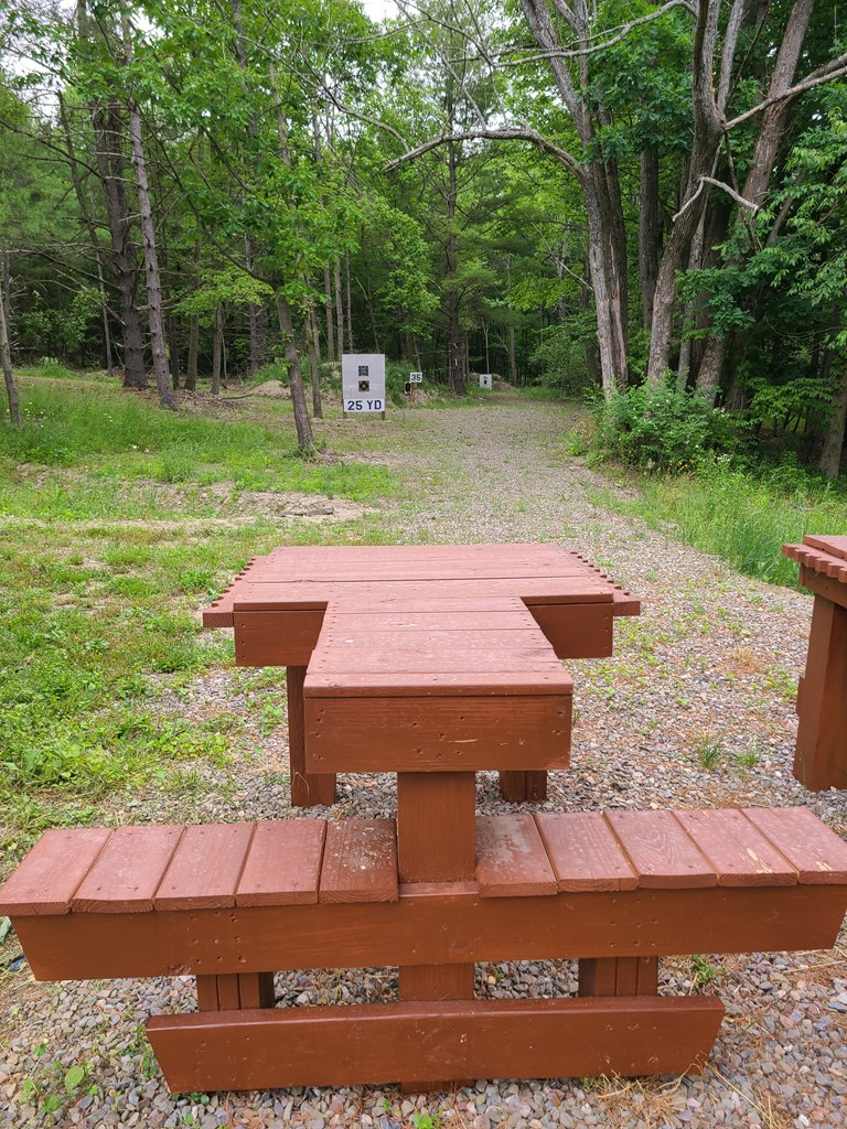 386 Beaver Pond Road Athens, PA 18810 - Photo 13 of 30 Gallery Image 13