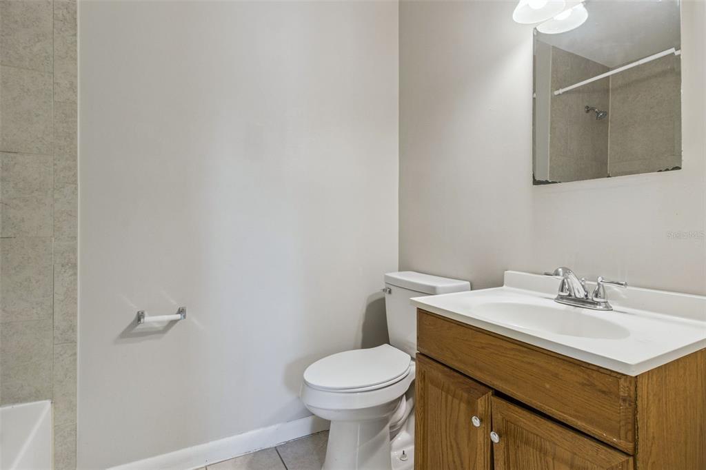 712 Clayton Street Brandon, FL 33511 - Photo 28 of 32