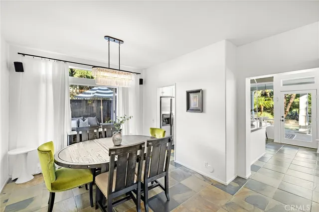 $1,675,000 | 28 Mykonos, Laguna Niguel, CA 92677