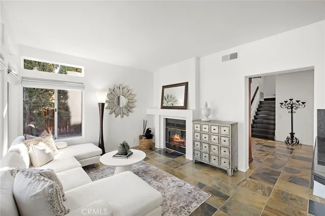 $1,675,000 | 28 Mykonos, Laguna Niguel, CA 92677