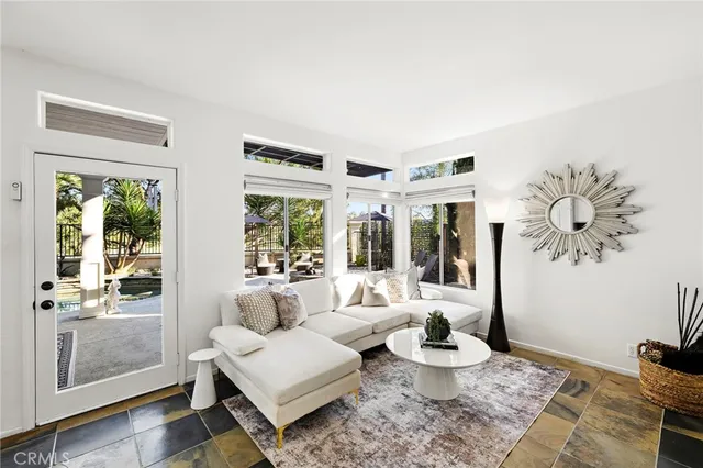 $1,675,000 | 28 Mykonos, Laguna Niguel, CA 92677