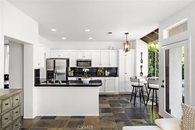 $1,675,000 | 28 Mykonos, Laguna Niguel, CA 92677