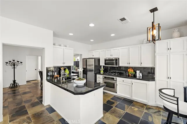 $1,675,000 | 28 Mykonos, Laguna Niguel, CA 92677