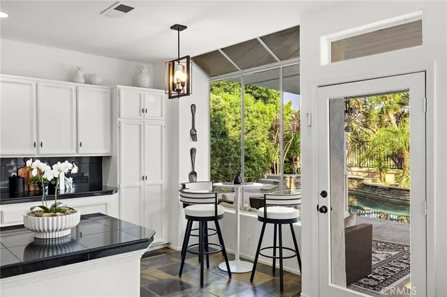 $1,675,000 | 28 Mykonos, Laguna Niguel, CA 92677