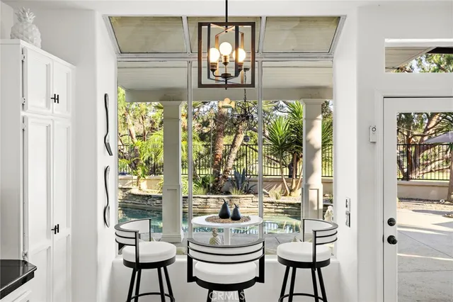 $1,675,000 | 28 Mykonos, Laguna Niguel, CA 92677