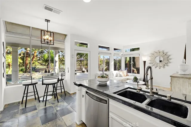 $1,675,000 | 28 Mykonos, Laguna Niguel, CA 92677