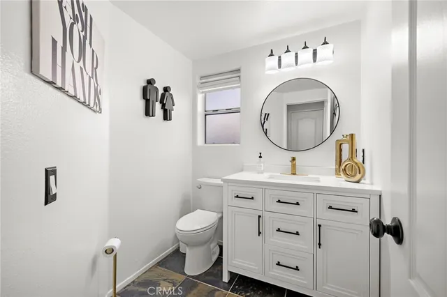 $1,675,000 | 28 Mykonos, Laguna Niguel, CA 92677