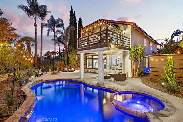 $1,675,000 | 28 Mykonos, Laguna Niguel, CA 92677