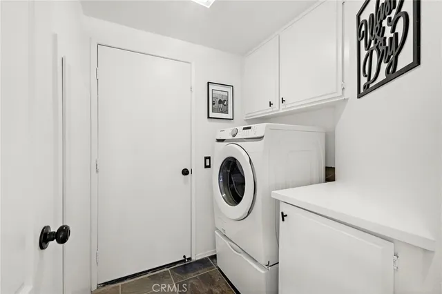 $1,675,000 | 28 Mykonos, Laguna Niguel, CA 92677