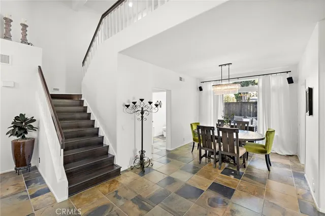 $1,675,000 | 28 Mykonos, Laguna Niguel, CA 92677