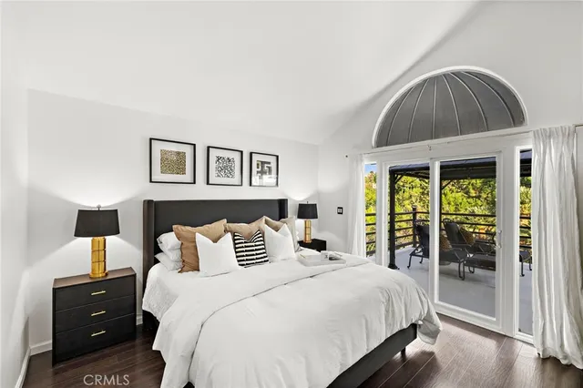 $1,675,000 | 28 Mykonos, Laguna Niguel, CA 92677